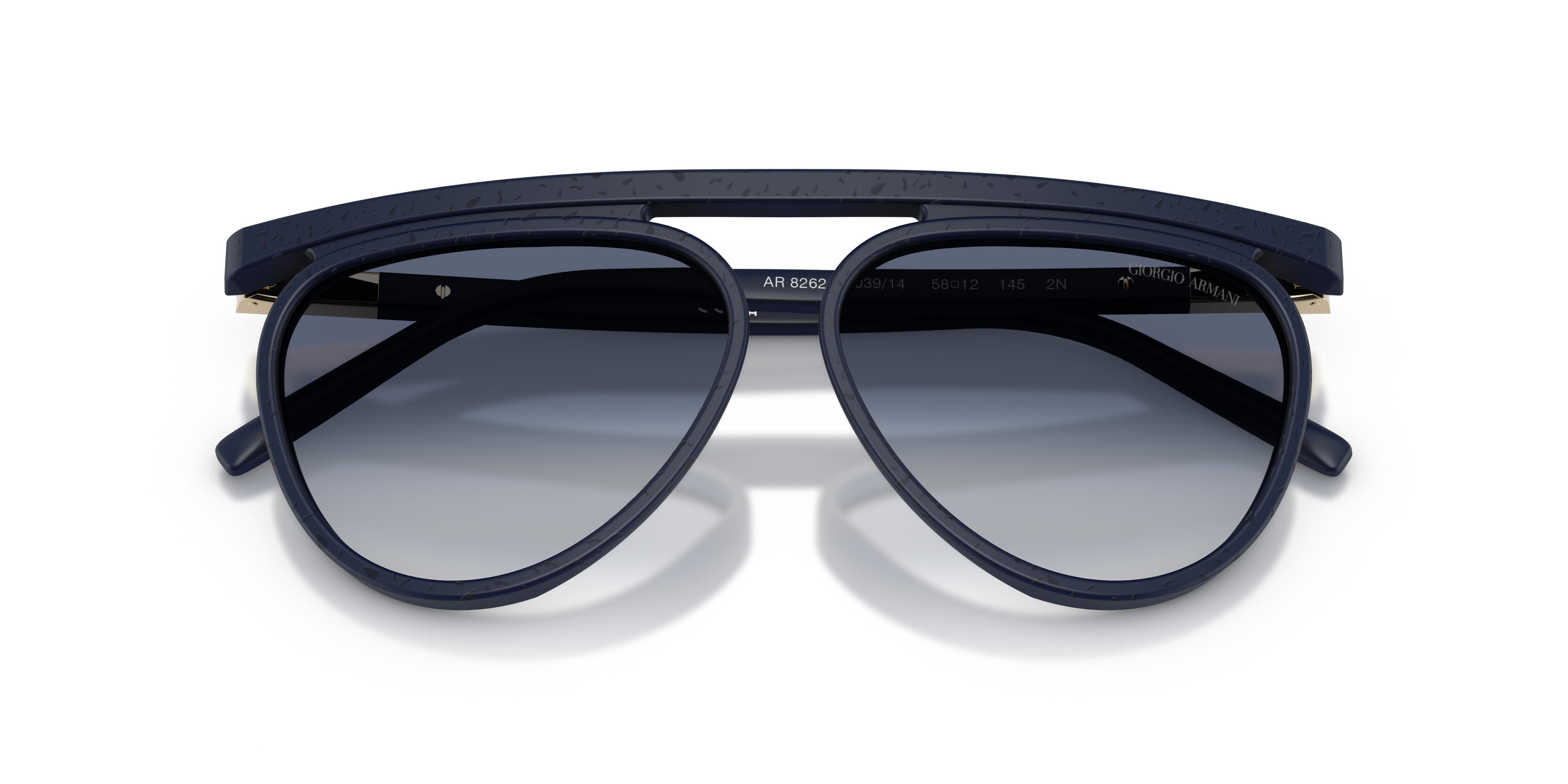 Giorgio Armani AR8262 603914  